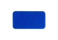 JTG EU Flag Patch