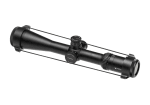 Vortex Optics Viper HS-T 4-16x44 VMR-1 MOA