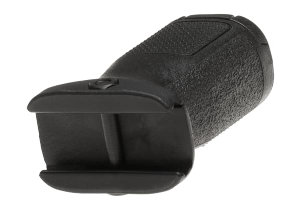 PTS Syndicate PTS EPF2-S Vertical Foregrip