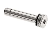 Lonex Steel Enhanced Bearing Spring Guide V2