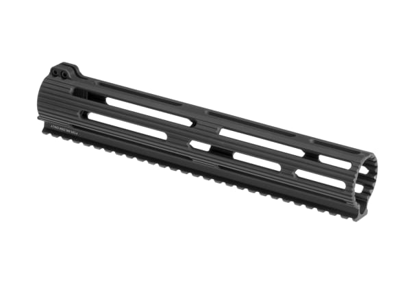 Madbull Viking Tactcs Extreme BattleRail 11 Inch