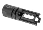 Clawgear AR10 Starblast Flash Hider