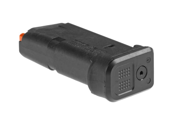 Magpul PMAG 12 9x19 for Glock 26