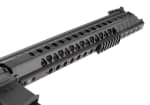 Krytac War Sport LVOA-C Full Power