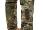 Clawgear Raider Pants MK V