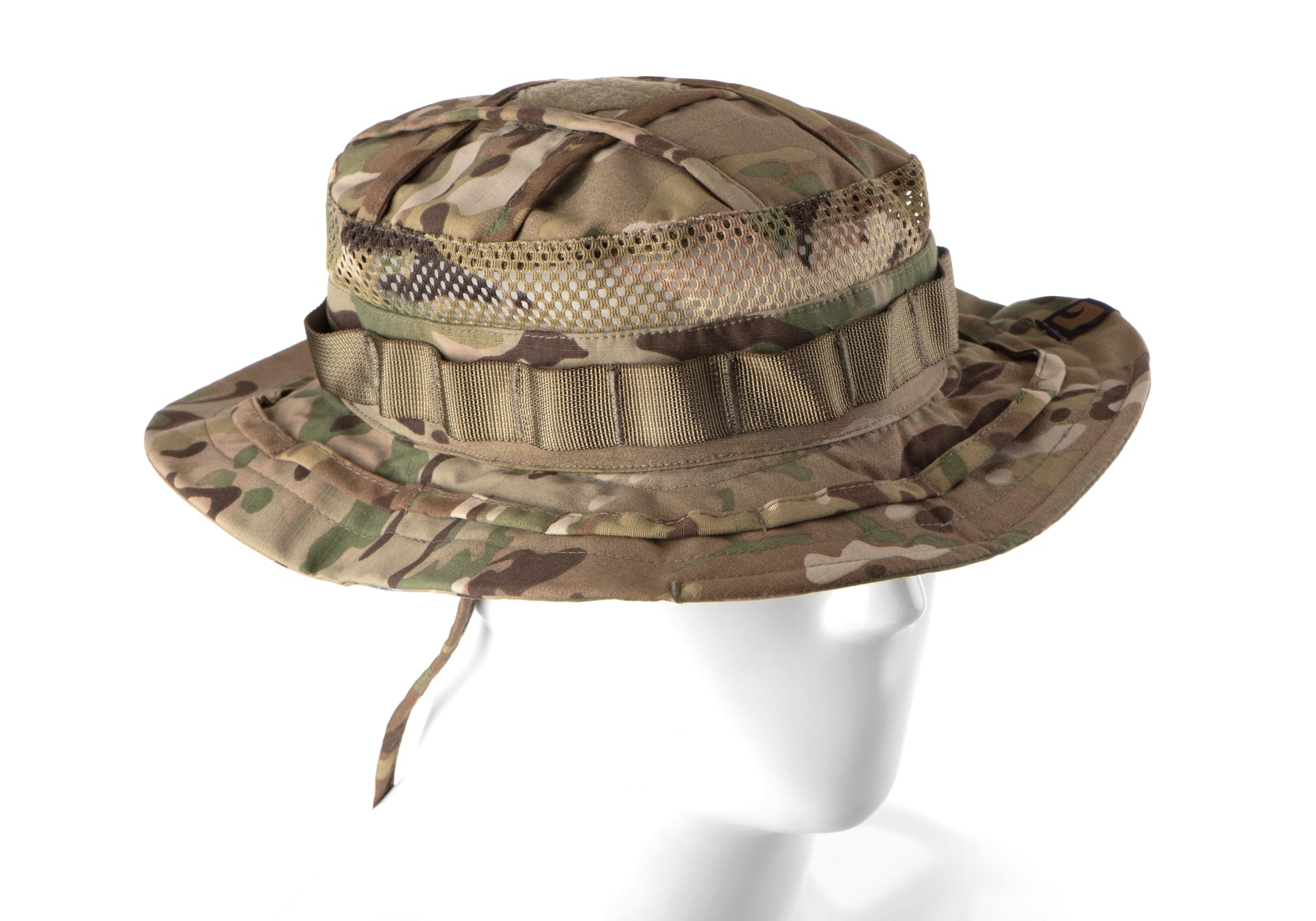 Clawgear Sniper Boonie Hat