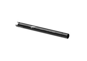 Madbull 6.03 Black Python II Barrel KSC17/KSC18