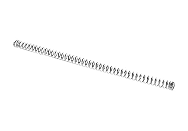 Rapax Springs Rapax HULK High Velocity Spring (4+ J) RSS / TAC41 / SSG / VRS