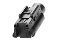 Nitecore NPL35 Pistol Flashlight