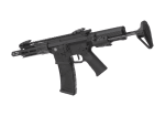 Krytac Trident Mk2 PDW-M