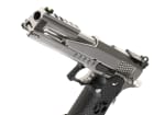 AW Custom HX2201 Full Metal GBB