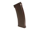 Pirate Arms Magazine AK74 Hicap 500rds