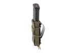 Templar's Gear Fast Rifle Magazine Pouch
