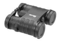 Sightmark Solitude 8x32 Binoculars