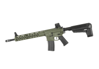Krytac Trident Mk2 SPR/PDW Bundle