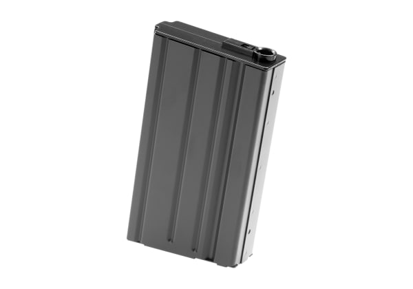 G&G Magazine GR25 Midcap 120rds