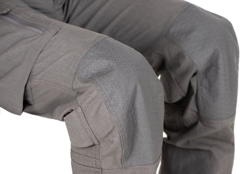 Clawgear Raider Pants MK V ATS Flex