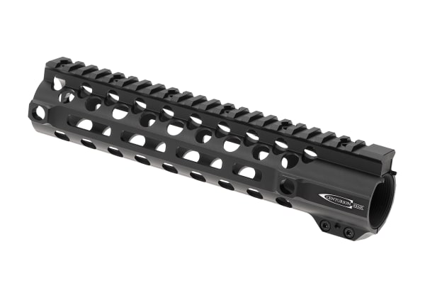 PTS Syndicate PTS Centurion Arms M-LOK CMR 9.5