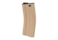 G&G Magazin M4 Lowcap 79rds