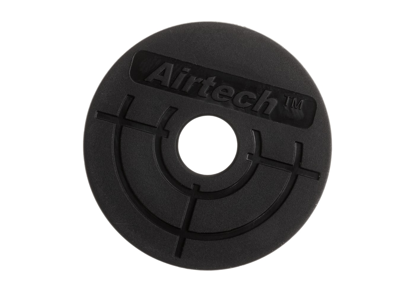 Airtech Studios BSU Barrel Stabilizer Unit Updated Design AM013