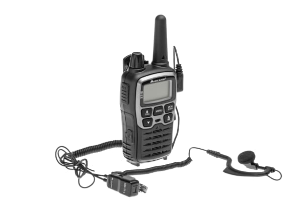 Midland XT70