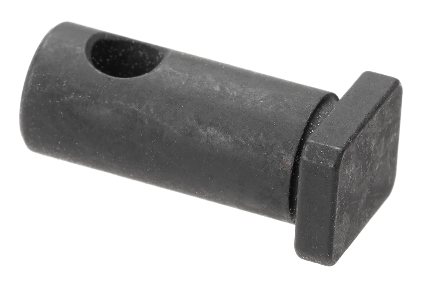 IMI Defense AR15 Bolt Cam Pin 