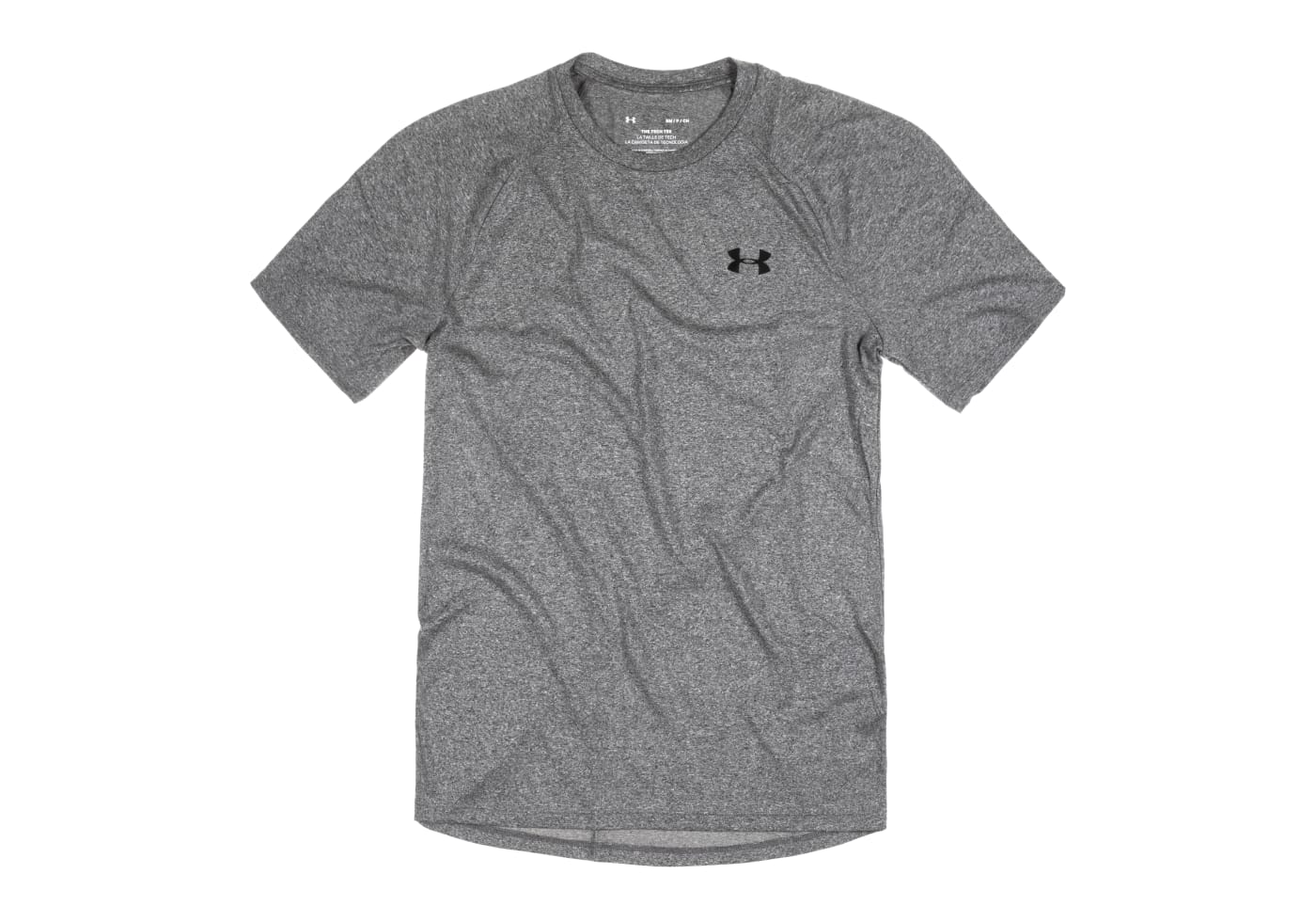 Under Armour UA Tech Tee