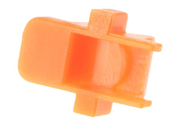 Airtech Studios TDC M-Nub Trolley for Tensioners for MAXX