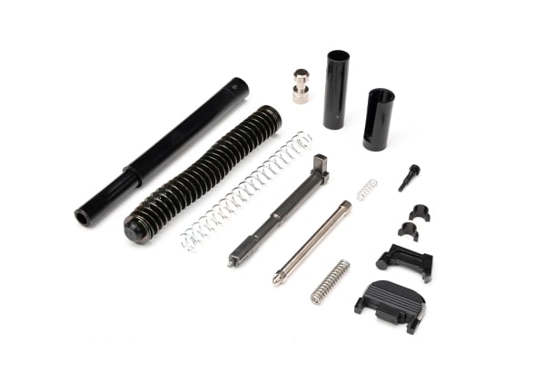 Strike Industries Slide Completion Kit for Glock 19