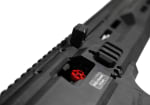 Airtech Studios EHA Enhanced Hop Up Adjustment ASG Evo3 A1
