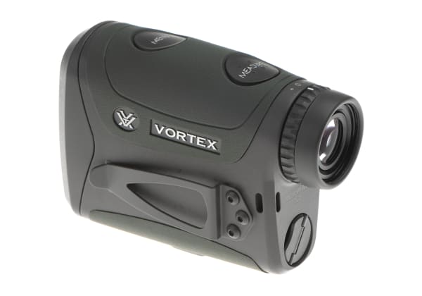 Vortex Optics Razor HD4000 Yard Rangefinder