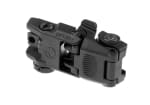 Magpul MBUS 2 Rear Back-Up Sight
