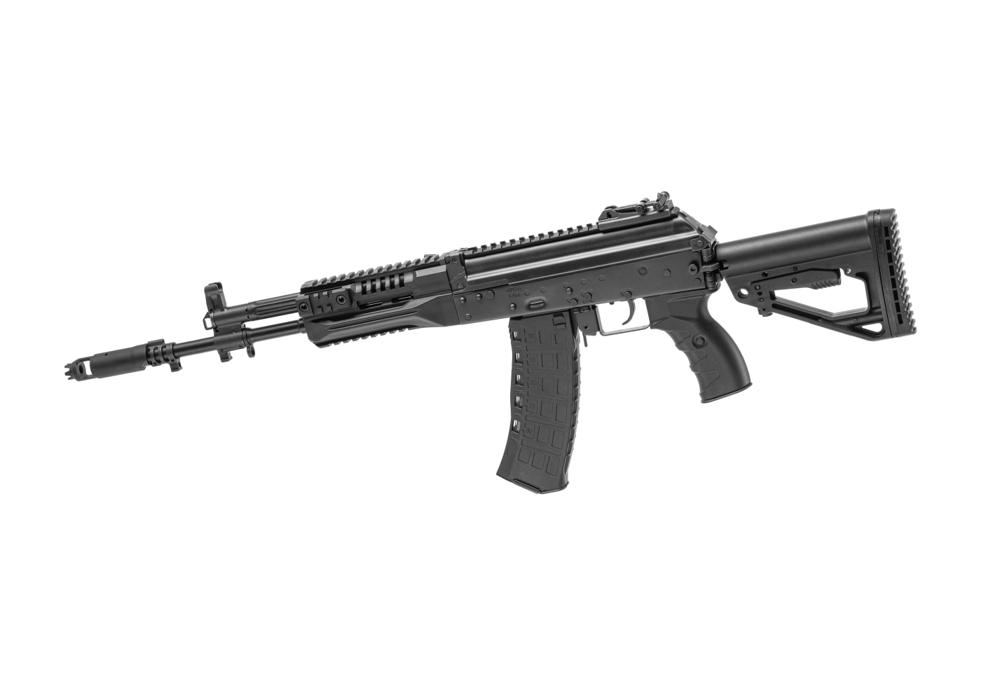 Arcturus AK12 ME