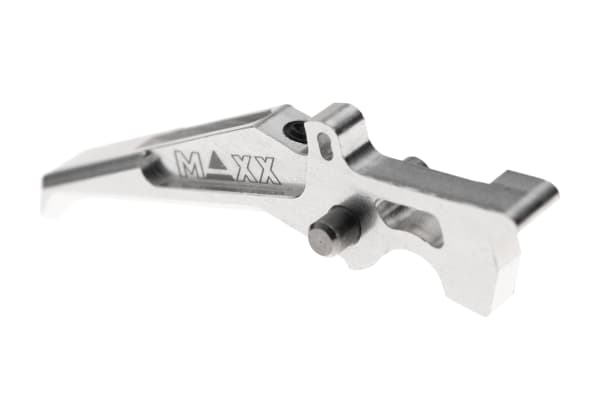 Maxx Model CNC Aluminum Advanced Trigger Style E