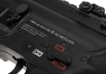 G&G GC18 MOD1 S-AEG