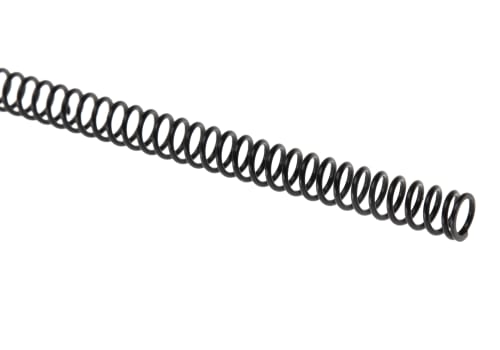 Action Army VSR-10 M120 Spring