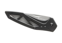 Elite Force EF161 Folder