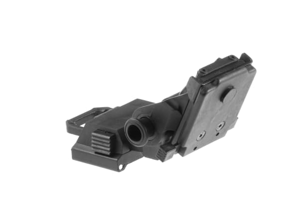 FMA WLC L4 G24 Plastic Mount