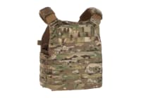Warrior DCS Plate Carrier Base