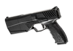 Krytac SilencerCo Maxim 9 GBB
