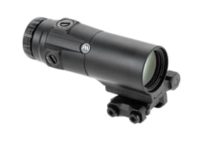 Primary Arms GLx 6X Magnifier