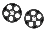 P2P Rotary Magazine P2P HDR 68 2pcs