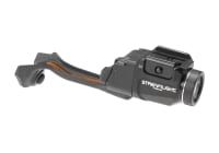 Streamlight TLR-7 X Contour Remote For Sig Sauer P320 XCARRY Frame