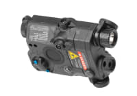 Element AN/PEQ-15 Illuminator / Laser Module