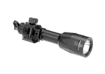 Night Evolution M600P Scout Weaponlight