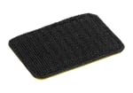 JTG EDC Rubber Patch