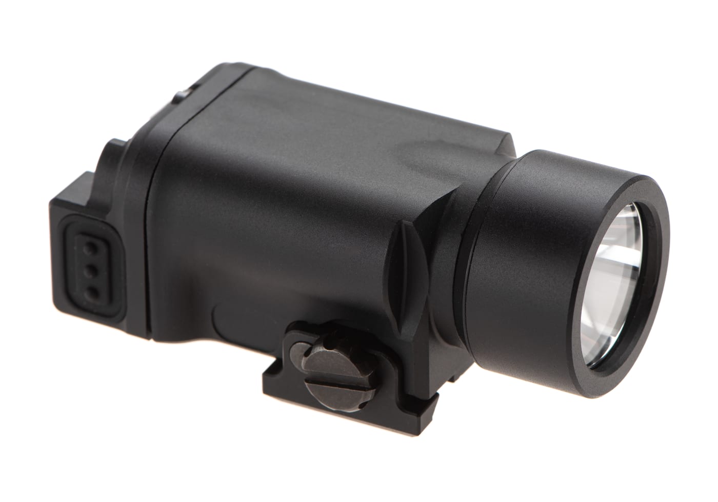 WADSN K-1 Gen.2.0 Flashlight