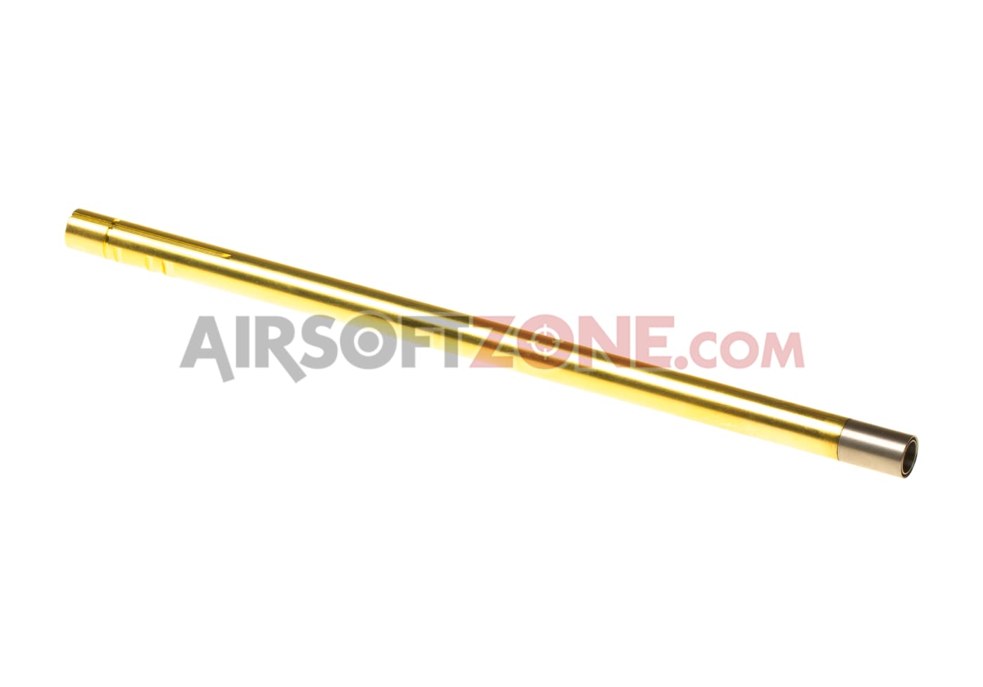 Maple Leaf 6.04 Crazy Jet Barrel for GBB Pistol 180mm (2024) - Airsoftzone