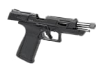 G&G GTP 9 MS GBB