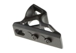 Trinity Force Keymod Hammer Grip